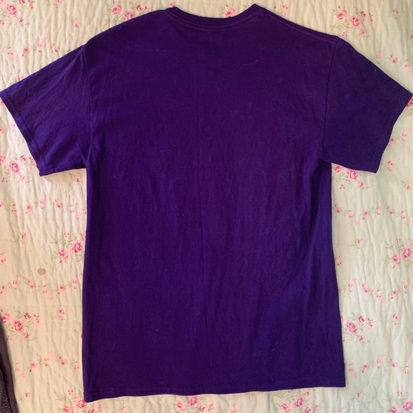 Disney Tangled T Shirt - Picture 5 of 5